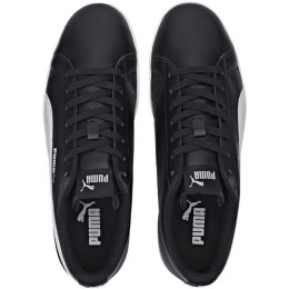 Buty Puma UP Puma Black M 372605 01 47