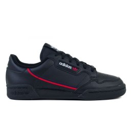 Buty adidas Continental Jr F99786 36 2/3