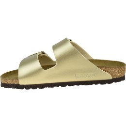 Klapki Birkenstock Arizona BF W 1016111 37