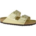 Klapki Birkenstock Arizona BF W 1016111 38