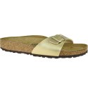 Klapki Birkenstock Madrid BF 1016107 37