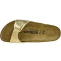 Klapki Birkenstock Madrid BF 1016107 37