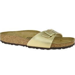 Klapki Birkenstock Madrid BF 1016107 39