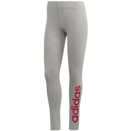 Legginsy adidas Essentials Linear Tight W FM6693 M