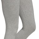 Legginsy adidas Essentials Linear Tight W FM6693 M