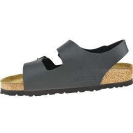 Sandały Birkenstock Milano BF 34791 41