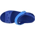 Sandały Crocs Crocband Jr 12856-4BX 29/30