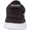 Buty Kappa Dalton K Jr 260779K 1110 25