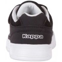 Buty Kappa Dalton K Jr 260779K 1110 25