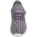 Buty Kappa Gizeh Jr 260597K 1614 29