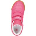 Buty halowe Kappa Kickoff Jr 260509K 2210 33