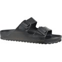 Klapki Birkenstock Arizona W Eva 129423 35