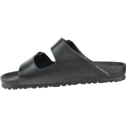 Klapki Birkenstock Arizona W Eva 129423 35