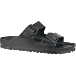 Klapki Birkenstock Arizona W Eva 129423 38