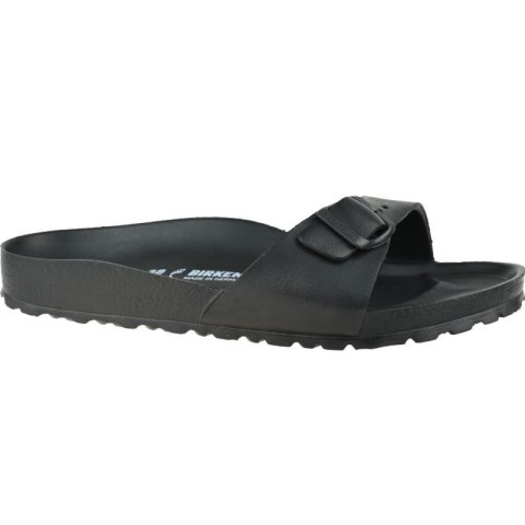 Klapki Birkenstock Madrid Essentials Eva 128163 37