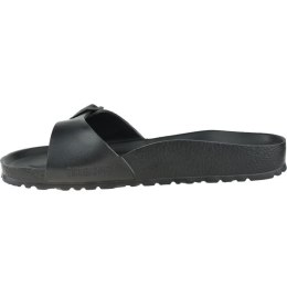 Klapki Birkenstock Madrid Essentials Eva 128163 37