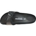 Klapki Birkenstock Madrid Essentials Eva 128163 37