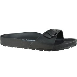 Klapki Birkenstock Madrid Essentials Eva 128163 38