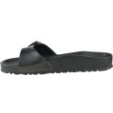 Klapki Birkenstock Madrid Essentials Eva 128163 38