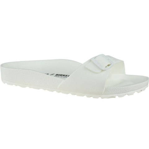 Klapki Birkenstock Madrid Essentials Eva W 128183 36