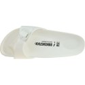 Klapki Birkenstock Madrid Essentials Eva W 128183 36