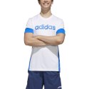 Koszulka adidas M D2M Tee M FL0268 S