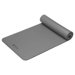 Mata Fitness Gaiam 10 mm z paskiem N/A