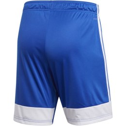 Spodenki adidas Tastigo 19 Shorts Jr DP3682 128cm