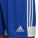 Spodenki adidas Tastigo 19 Shorts Jr DP3682 152cm