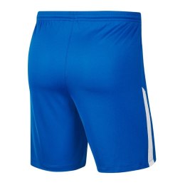 Spodenki treningowe Nike League Knit II BV6852-463 M