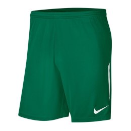 Spodenki treningowe Nike League Knit II M BV6852-302 M