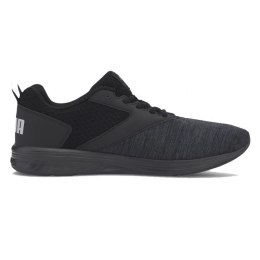 Buty Puma NRGY Comet M 190556 38 40,5