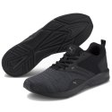 Buty Puma NRGY Comet M 190556 38 40