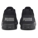 Buty Puma NRGY Comet M 190556 38 44,5