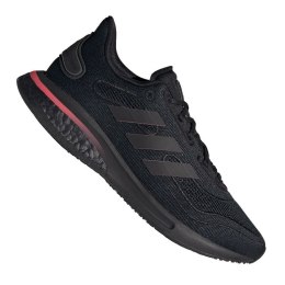 Buty do biegania adidas Supernova W FW8822 36 2/3