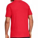 Koszulka Under Armour GL Foundation SS T M 1326849 602 2XL