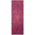 Mata do jogi Gaiam Radience 6 mm 63491 N/A