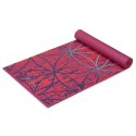 Mata do jogi Gaiam Radience 6 mm 63491 N/A