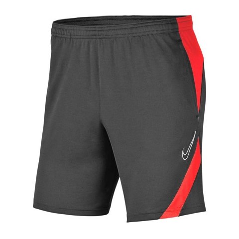 Spodenki Nike Dry Academy Pro Jr BV6946-062 140 cm