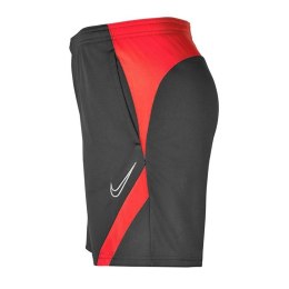 Spodenki Nike Dry Academy Pro Jr BV6946-062 140 cm