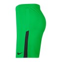 Spodenki Nike League Knit II M BV6852-329 XXL