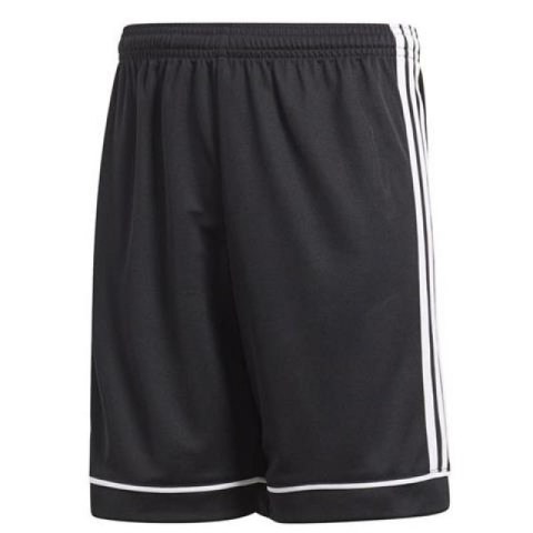 Spodenki adidas Squadra 17 Shorts Junior BK4772 128cm