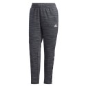 Spodnie adidas Essentials Tape Pant W GE1132 XS