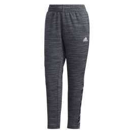 Spodnie adidas Essentials Tape Pant W GE1132 S