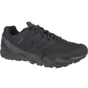 Buty Merrell Agility Peak Tactical M J17763 41,5