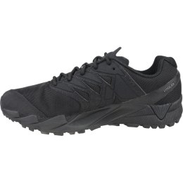 Buty Merrell Agility Peak Tactical M J17763 41,5