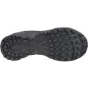 Buty Merrell Agility Peak Tactical M J17763 41,5