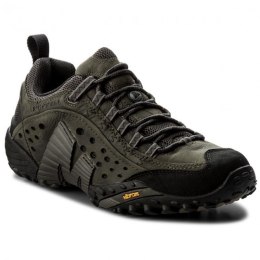 Buty Merrell Intercept M J559595 43
