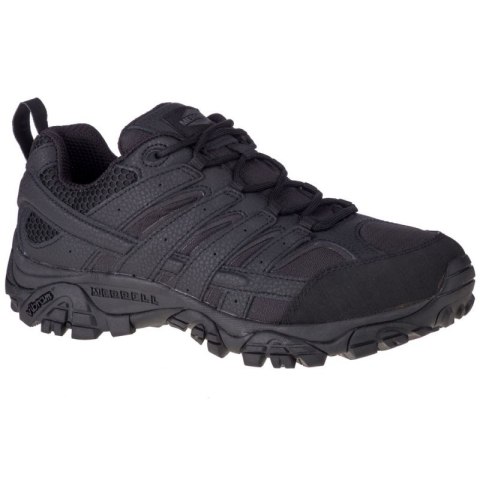 Buty Merrell MOAB 2 Tactica M J15861 41,5