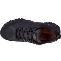 Buty Merrell MOAB 2 Tactica M J15861 44,5